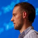 性能卓越稳定的网站攻击防护